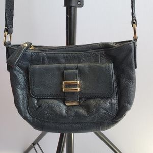 Liz Claiborne handbag